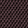hosenträger braun