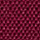 hosenträger bordeaux rot