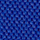 hosenträger konigblau