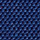 hosenträger dunkelblau