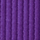 hosentrager violett