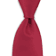 krawatte jb401