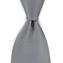Krawatte JB407