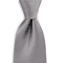krawatte jb5001