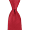 krawatte jb604