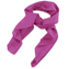 tuch jb63