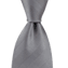 krawatte jb7001