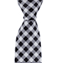 Krawatte jb710