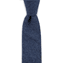 denim krawatte jb720