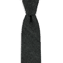 krawatte JB721