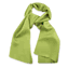 schal jb74
