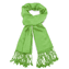 pashmina PA 11