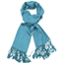 pashmina PA 222