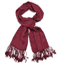 pashmina pa 26