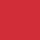 schmale krawatte rot