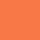 schmale krawatte orange