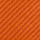 krawatte orange