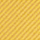 krawatte gelb