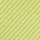 krawatte lindgrün