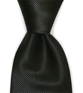 Krawatte JB4000
