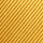 krawatte gelb