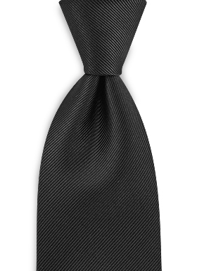 krawatte JB5000