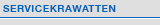 servicekrawatten