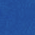 pashmina kobalt blau