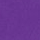 pashmina violett