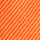 einstecktuch orange