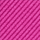 einstecktuch magenta