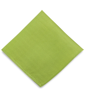 pochet jbp5006