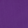 tuch violett