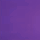 schal violett