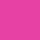 schleife fuchsie
