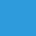 schleife processblau