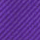 schleife violett