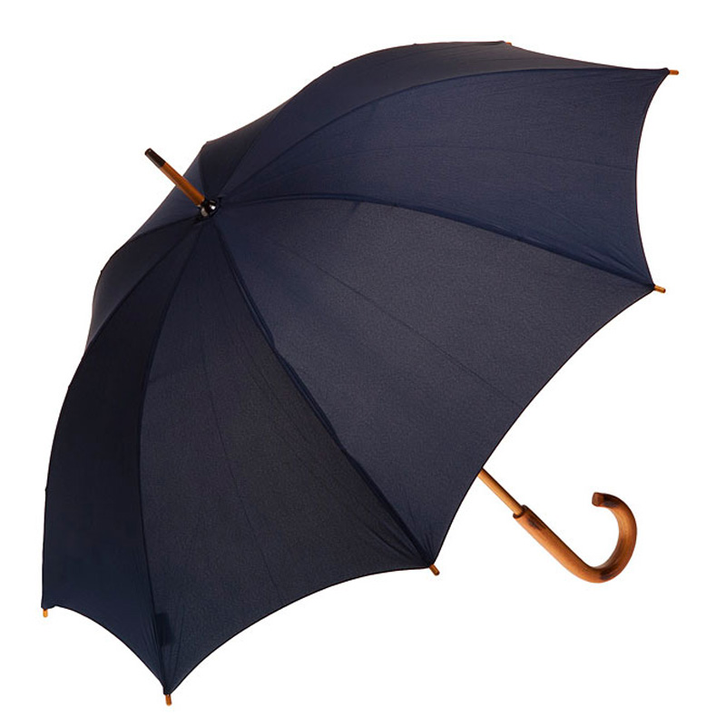 Regenschirme