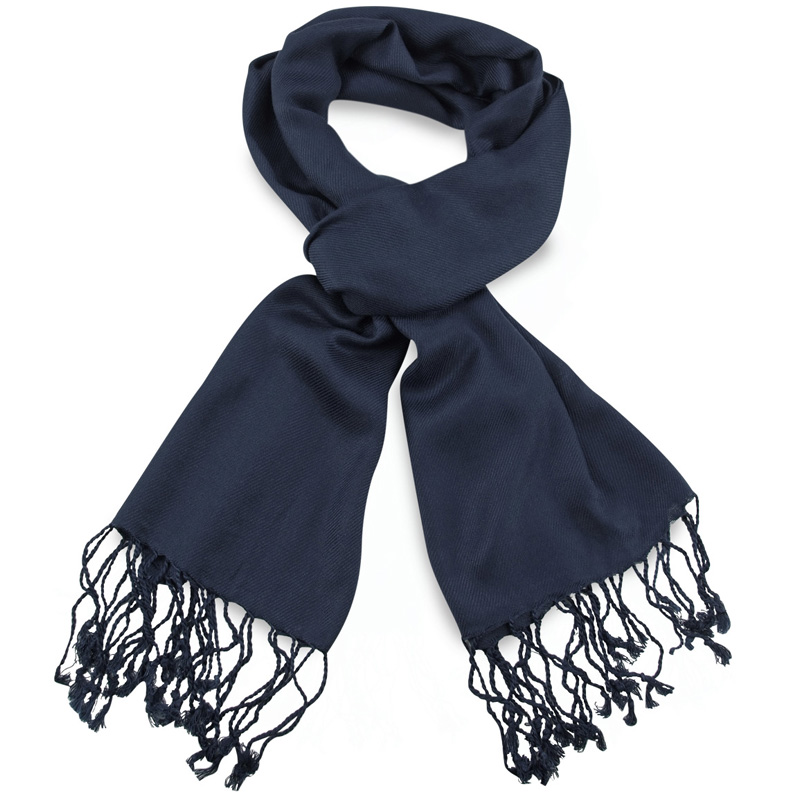 Pashmina Schals