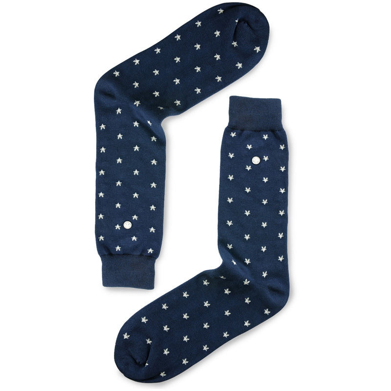 Socken