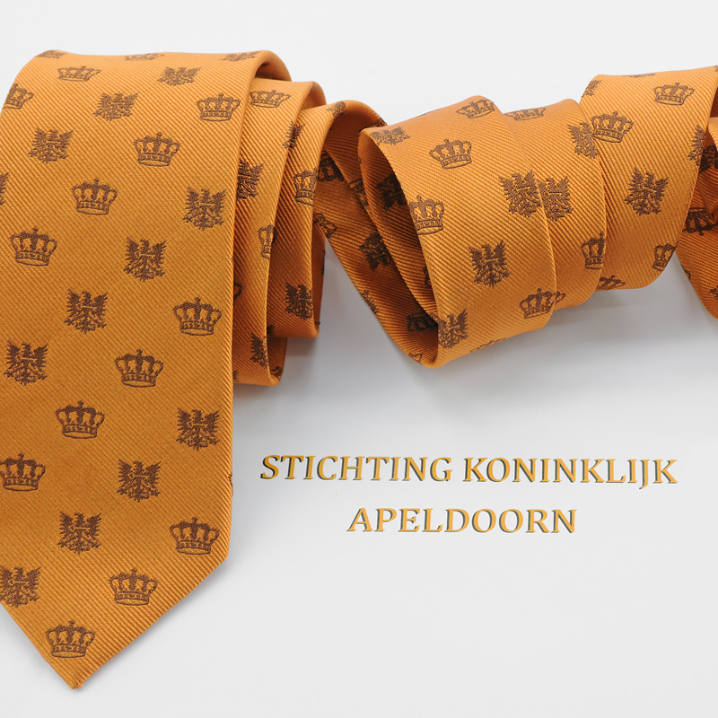 Königliche Stiftung Apeldoorn