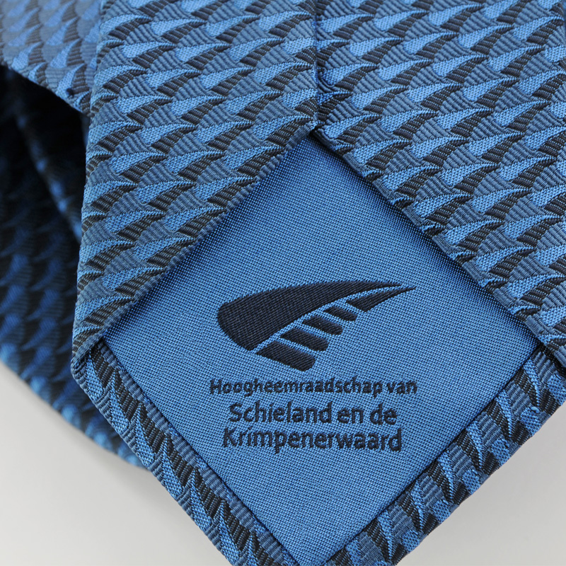 Hoogheemraadschap Schieland en de Krimpenerwaard