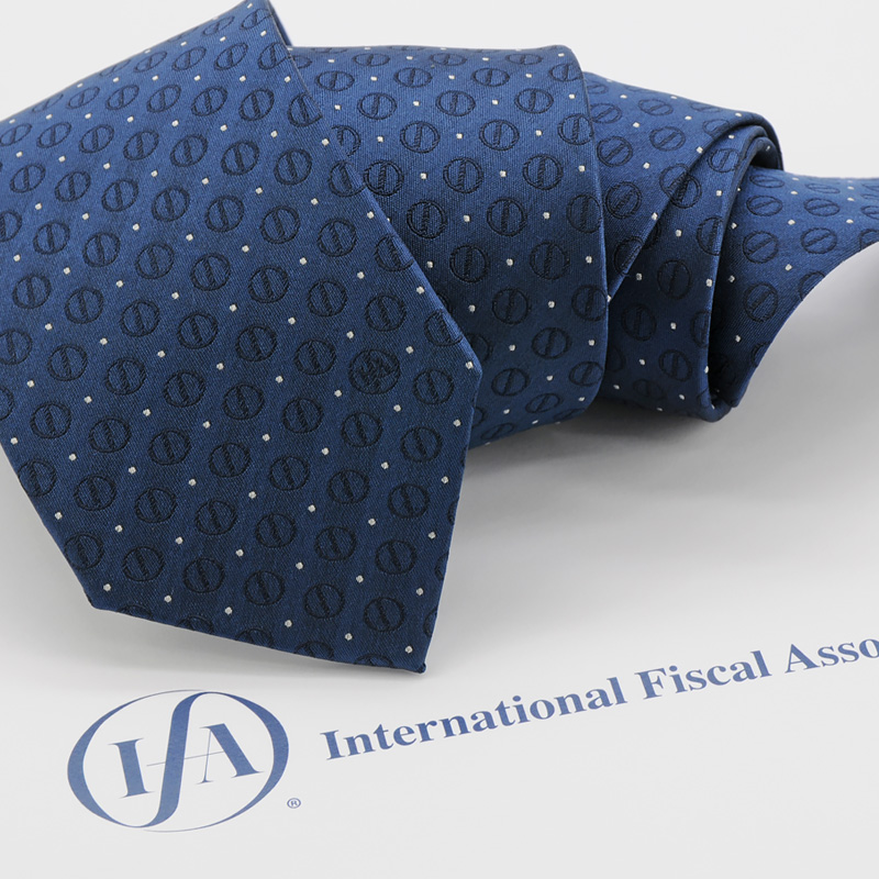 International Fiscal Association