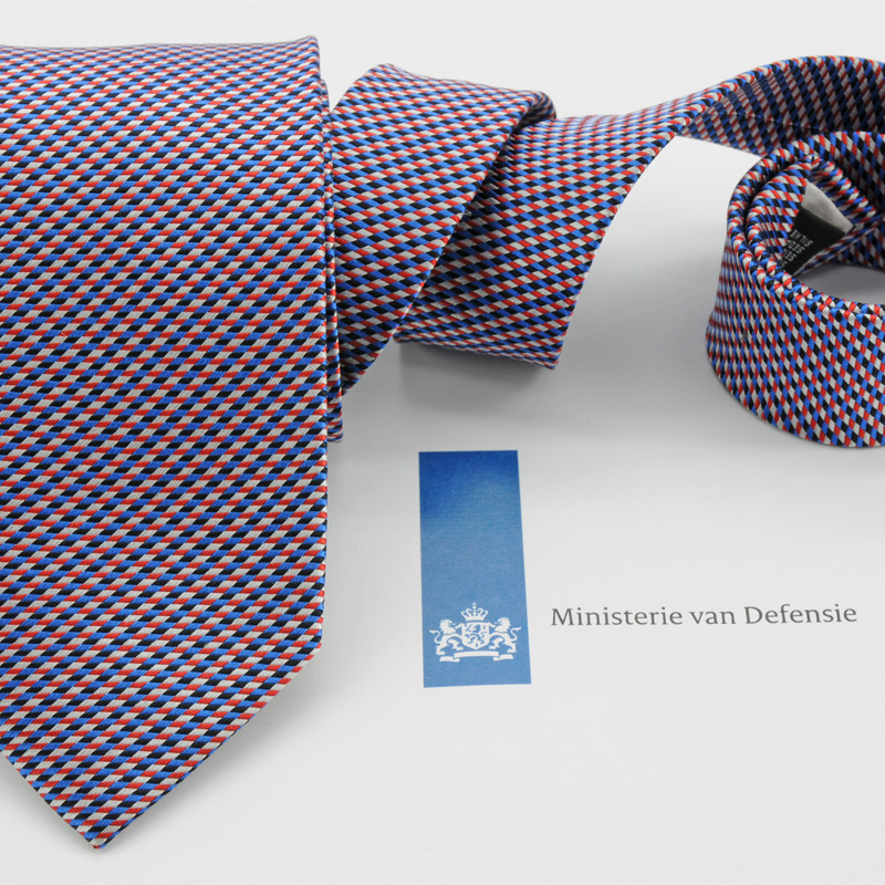 Bundesministerium der Verteidigung