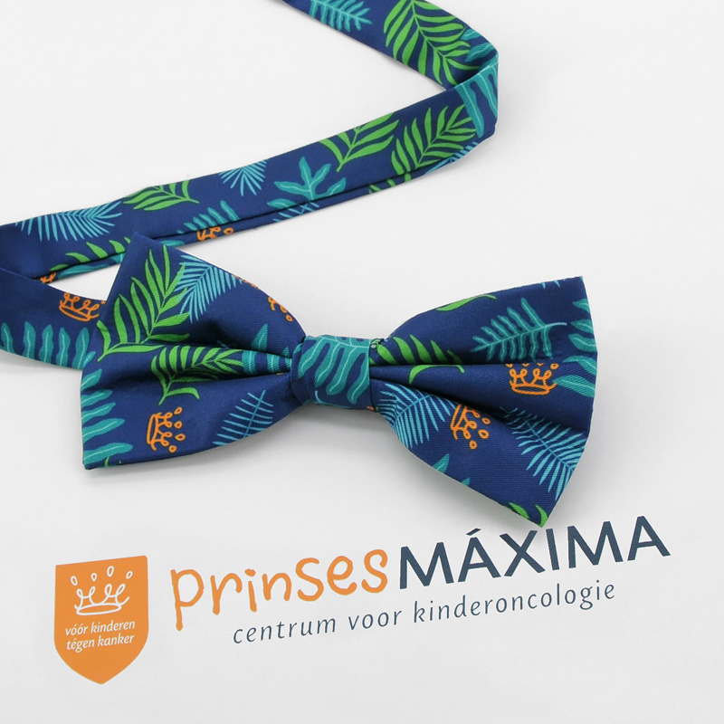 Prinses Maxima Krankenhaus
