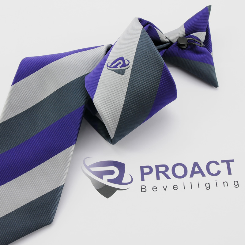 PROACT Sicherheit