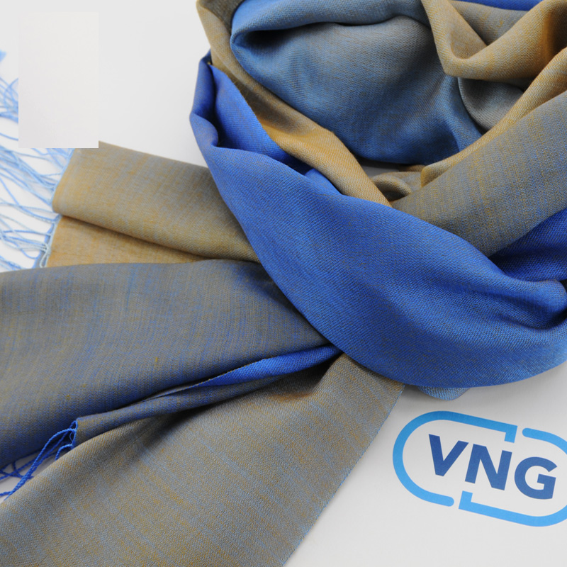 VNG