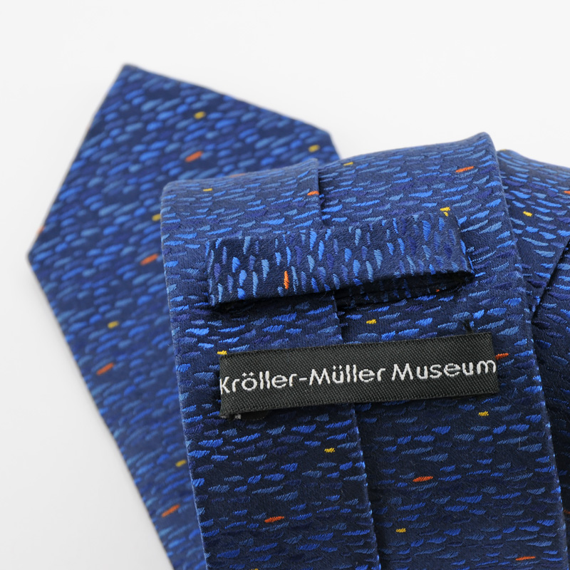 Kröller Möller Museum