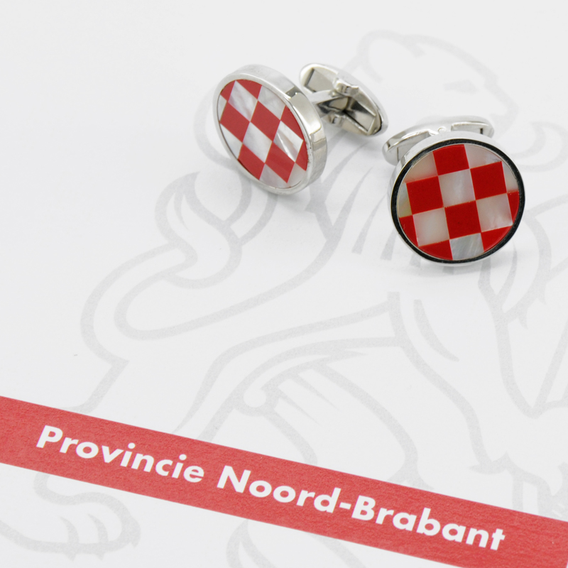 Provinz Nordbrabant